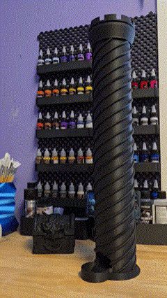 https://makerworld.bblmw.com/makerworld/model/USc3afad82a0e874/design/2025-06-18_b0187578349fe8.gif