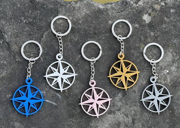 https://makerworld.bblmw.com/makerworld/model/USc3afb41c0569fb/design/2024-02-10_542367a12f6828.webp