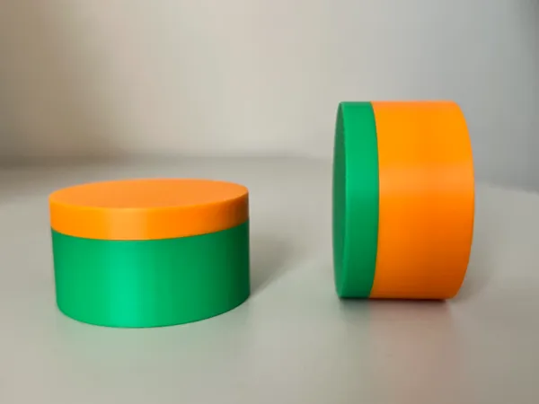 https://makerworld.bblmw.com/makerworld/model/USc3afc014c37045/design/2025-08-30_1eb0f8790b487.jpg