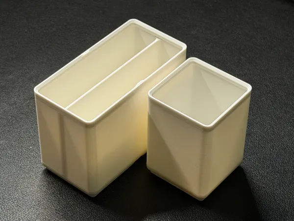 https://makerworld.bblmw.com/makerworld/model/USc3b0284fb24007/design/ad9120bbd7f31186.jpg