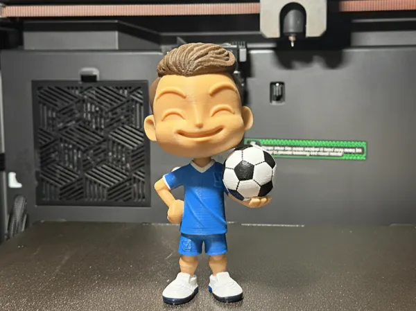 https://makerworld.bblmw.com/makerworld/model/USc3b08a172bc5be/design/2026-01-19_f55bb710cc6798.png