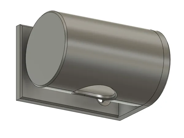 https://makerworld.bblmw.com/makerworld/model/USc3b08d0b206564/design/2024-07-16_c74df0777b98b.png