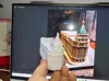 0.08mm layer, 2 walls, 15% infill