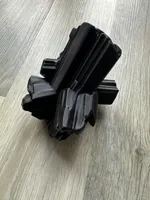 0.2mm layer, 3 walls, 5% infill