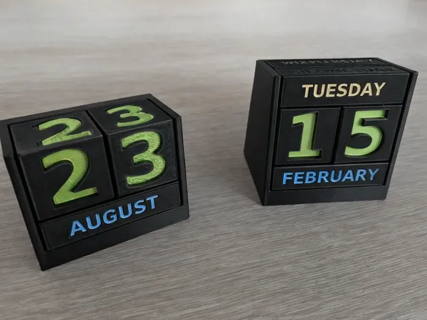 https://makerworld.bblmw.com/makerworld/model/USc3b10f1cea5a0d/design/2026-01-02_64ddbec57a6d68.png
