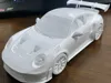 0.2mm layer, 6 walls, 25% infill