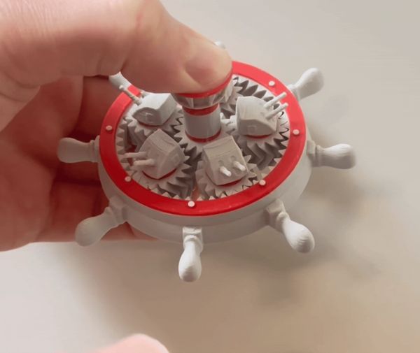 https://makerworld.bblmw.com/makerworld/model/USc3b16be33259fa/design/2025-09-28_fcc0c4afdab99.gif