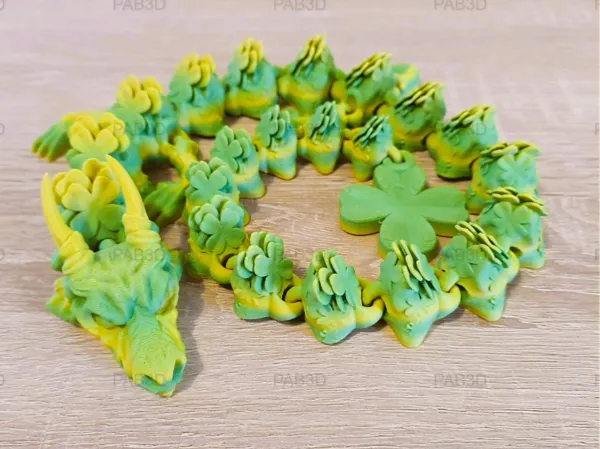 https://makerworld.bblmw.com/makerworld/model/USc3b196de4f4f4e/design/2025-03-29_1d762a348d86e.jpg