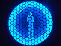 0.08mm layer, 2 walls, 15% infill