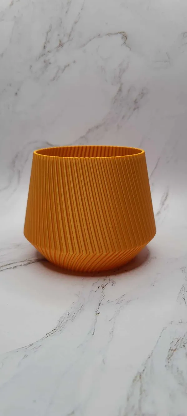 https://makerworld.bblmw.com/makerworld/model/USc3b2157e4d58ba/design/2023-12-18_2a8bbbafbc58e.jpg
