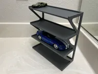 0.24mm layer, 4 walls, 15% infill