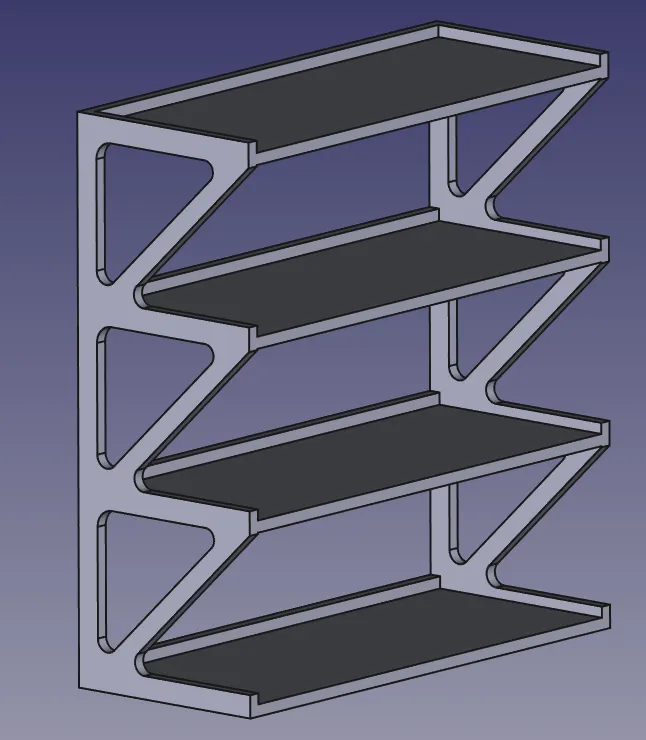 1-24-die-cast-model-stand-free-3d-print-model-makerworld
