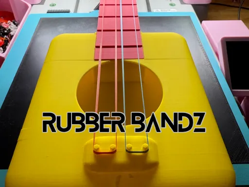 https://makerworld.bblmw.com/makerworld/model/USc3b234ca79788f/design/2025-02-28_f16f91e66b90e8.png
