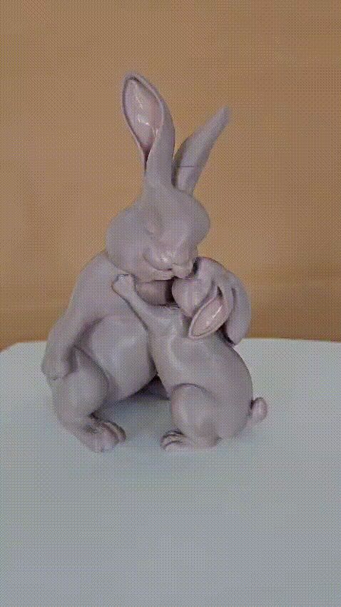 https://makerworld.bblmw.com/makerworld/model/USc3b27816cd5dcb/design/2025-04-01_2b38934a40ecc.gif