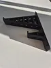 Bracket pair - Small (135mm)