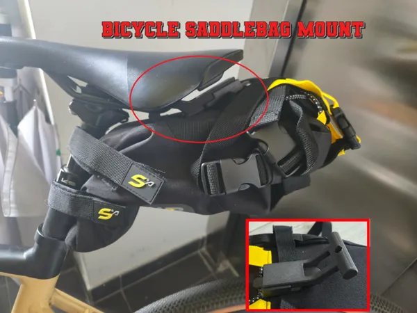 https://makerworld.bblmw.com/makerworld/model/USc3b2a055287b10/design/2025-05-05_57bce3c6337c78.jpg
