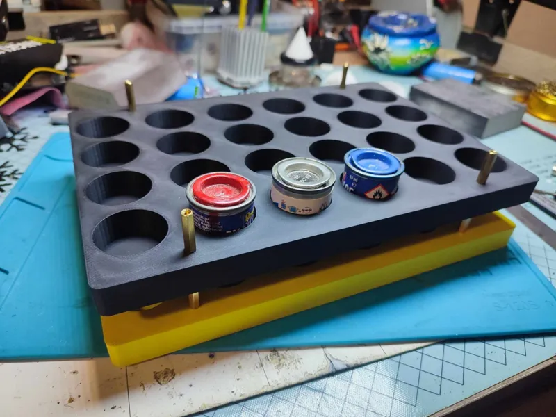 Revell Plate v1_A
