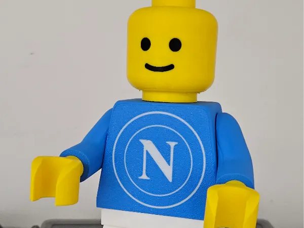 https://makerworld.bblmw.com/makerworld/model/USc3b2e38462cdb5/design/2025-03-31_f0d284b56795d8.jpg