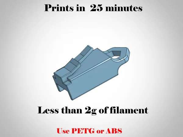 https://makerworld.bblmw.com/makerworld/model/USc3b2fee9d625c/design/2025-03-23_13c0ca677298a.png