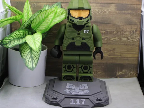 https://makerworld.bblmw.com/makerworld/model/USc3b304c2d09617/design/fb7dc1b41d729d2a.jpg