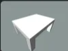 fun table