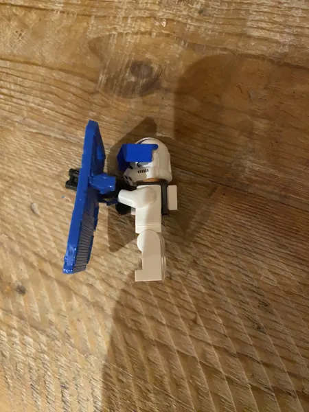 https://makerworld.bblmw.com/makerworld/model/USc3b341514aea92/design/2023-09-24_3srvylbp0ieb.jpg
