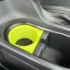 0.2mm layer, 2 walls, 15% infill PLA