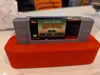 105.95% X-axis - Fits SNES NTSC cartridges