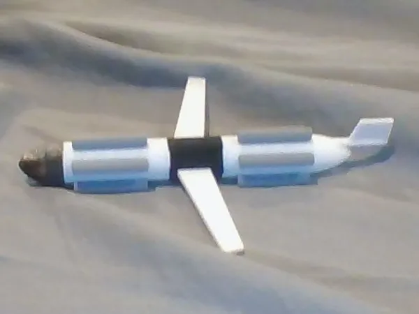 https://makerworld.bblmw.com/makerworld/model/USc3b3d14b1d4956/design/2025-05-04_c70dba02574fb.jpg