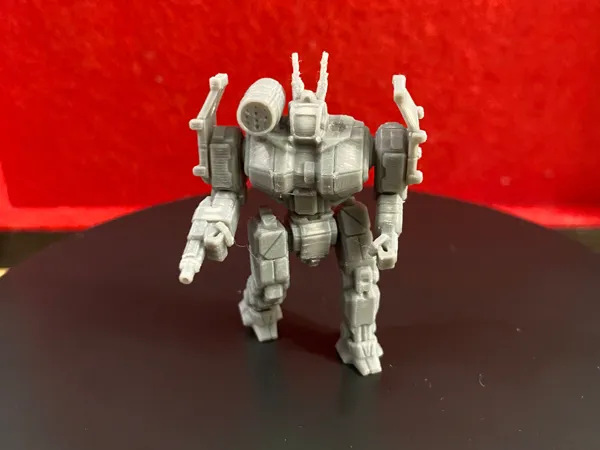 https://makerworld.bblmw.com/makerworld/model/USc3b3ebd4d87737/design/2025-11-23_7dd646b90f588.jpg