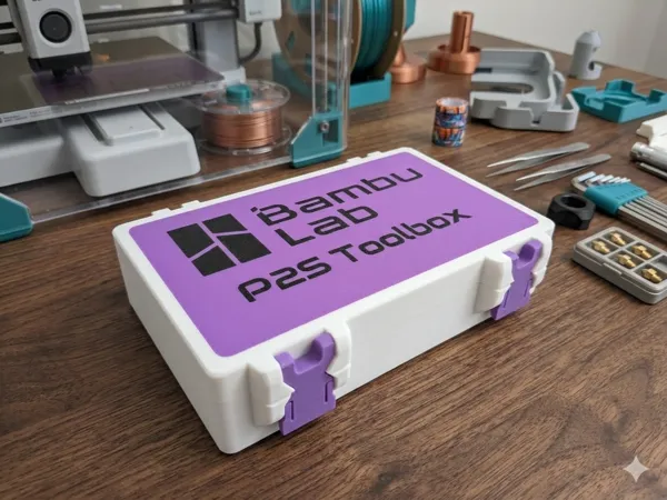 https://makerworld.bblmw.com/makerworld/model/USc3b3f9cea0ba8c/design/a3fa720911382dd8.jpg