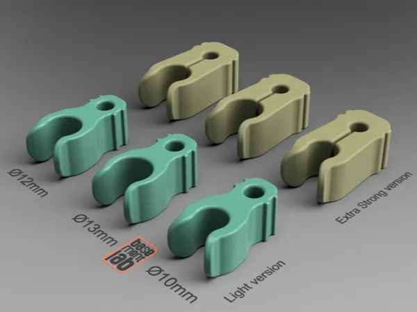 https://makerworld.bblmw.com/makerworld/model/USc3b40b51837737/design/daf5b0567ba18a62.png