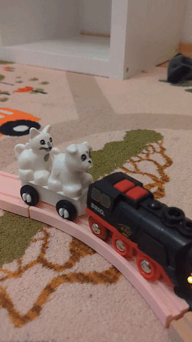 https://makerworld.bblmw.com/makerworld/model/USc3b44730be5fd6/design/2024-01-14_c57dac40b3bbf.gif