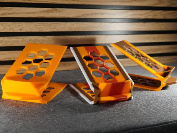 https://makerworld.bblmw.com/makerworld/model/USc3b44ab21d6c26/design/2025-01-31_f76c76c46c7a88.jpg