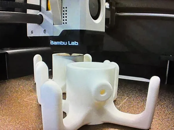 https://makerworld.bblmw.com/makerworld/model/USc3b48757665d4e/design/2025-06-11_5e3cae85f8fc6.jpeg
