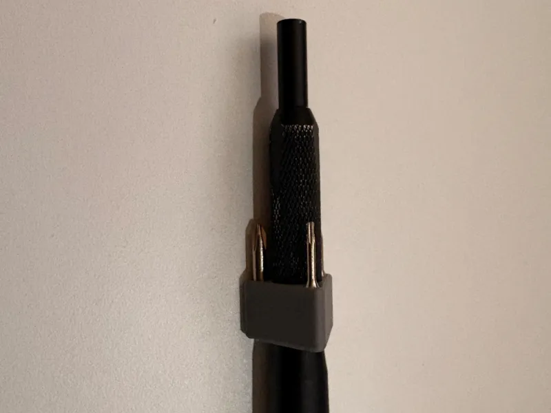 ifixit hex bit holder for screw driver