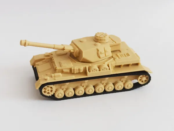 https://makerworld.bblmw.com/makerworld/model/USc3b4e24345ac0d/design/2025-01-14_e545eb4529856.jpg
