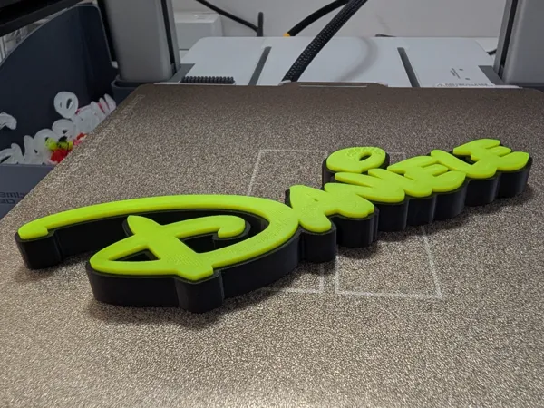 https://makerworld.bblmw.com/makerworld/model/USc3b57192adde0a/design/2025-07-01_106f627a755f7.jpg