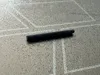 Printed Horizontal for Strength - 0.08mm layer, 3 walls