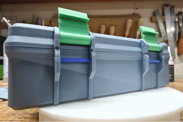 https://makerworld.bblmw.com/makerworld/model/USc3b59321d73364/design/2025-01-02_c0ccd13358403.jpg