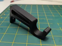 0.28mm layer, 3 walls, 20% infill