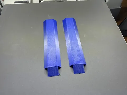 https://makerworld.bblmw.com/makerworld/model/USc3b5a16963892e/design/2025-05-13_733b99c42b8298.jpg