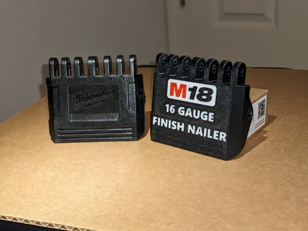 https://makerworld.bblmw.com/makerworld/model/USc3b5a51eed2b7c/design/2024-11-15_641f8f9704aeb.jpg