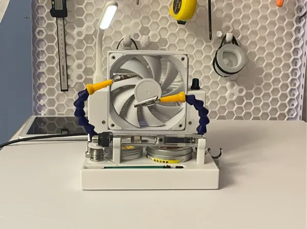 https://makerworld.bblmw.com/makerworld/model/USc3b5aa7605f784/design/b13a48b3-d6ac-4196-9c00-f2ef5101af15.webp