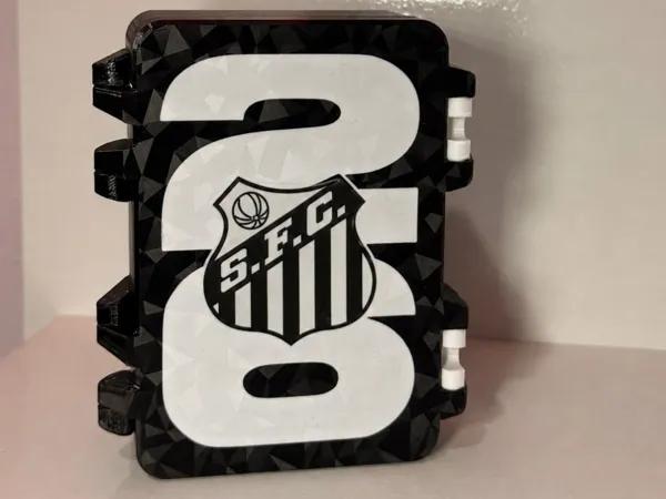 https://makerworld.bblmw.com/makerworld/model/USc3b5bc60c0510b/design/01acbae63817eb16.png