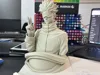 0.16mm layer, 2 walls, 15% infill