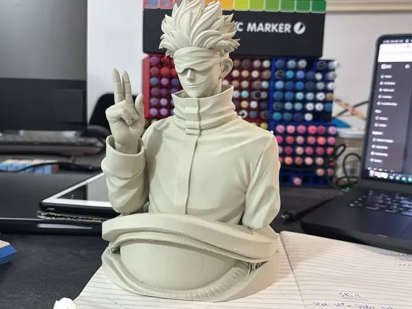 https://makerworld.bblmw.com/makerworld/model/USc3b60bea4404e0/design/f06bca8e236f2d44.jpeg