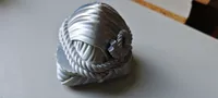 Zongzi creux à clip (9 cm, version modifiée) — photo 4