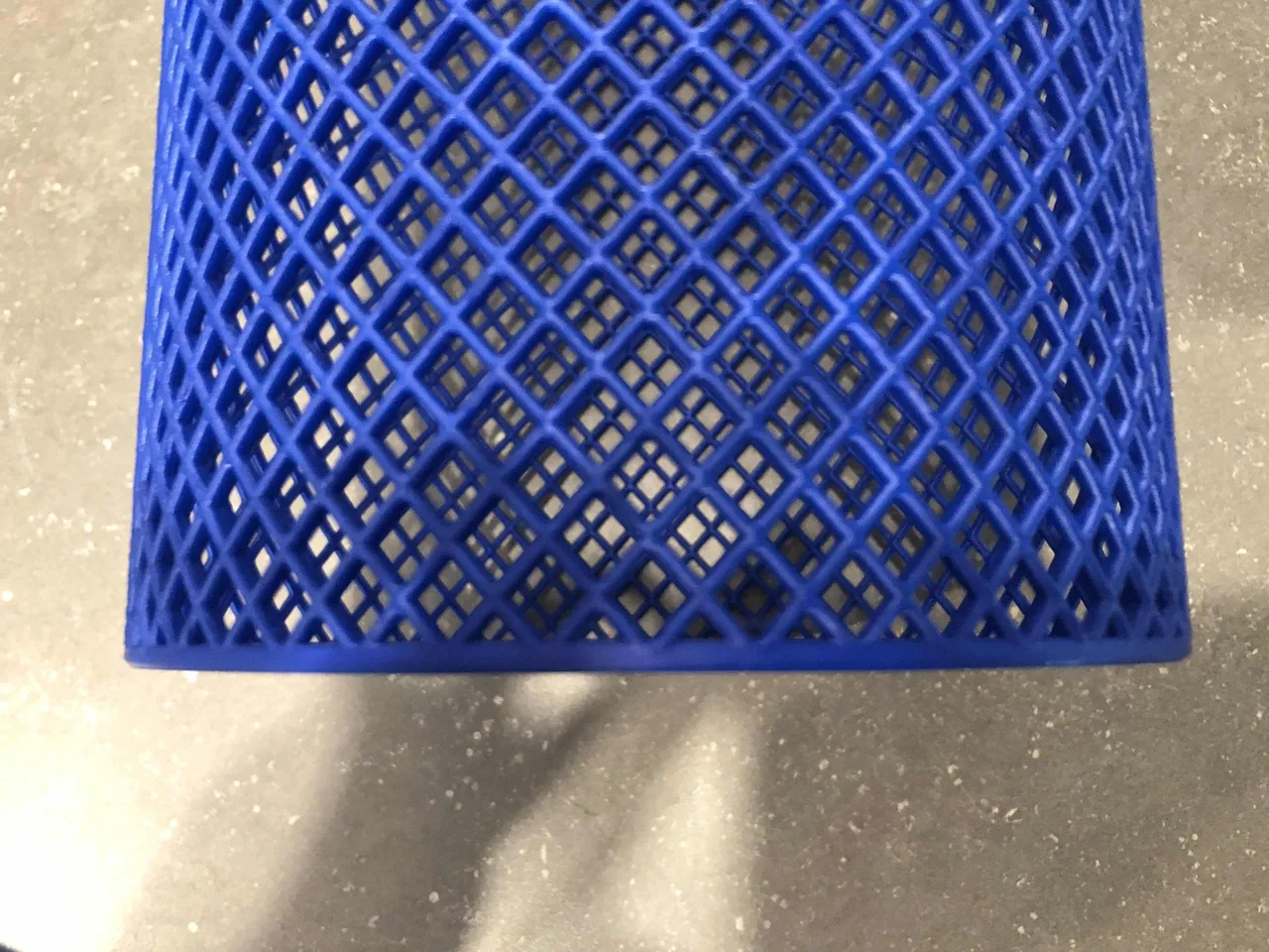 Trash Can V3 view 3