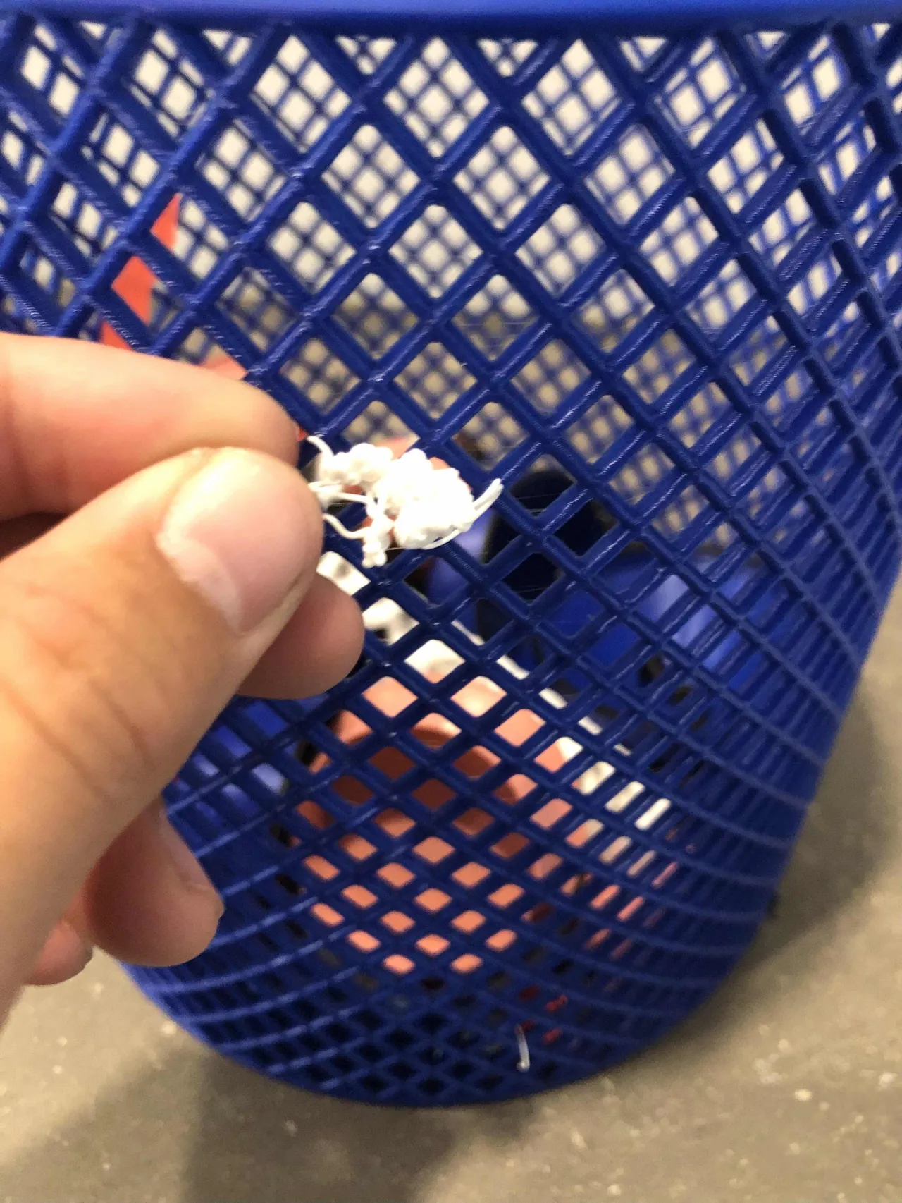 Trash Can V3 view 2